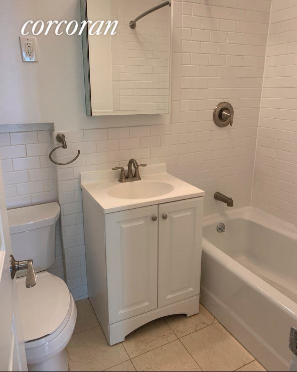 Foto del edificio - 171 E 90th St