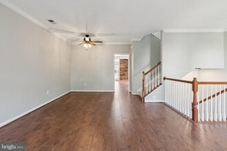 Building Photo - 7072 Little Thames Drive