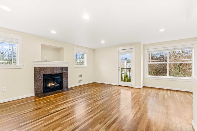 Foto del edificio - 1103 NW 85th St
