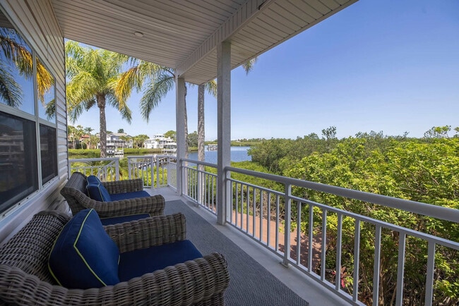 Foto del edificio - 763 Jacqueline Ln