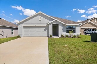 Building Photo - 11517 Timber Grv Ln
