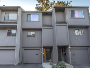 Building Photo - 18015 Sahara Rd