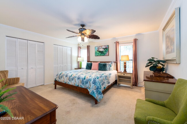 Foto del edificio - 3602 S Peninsula Dr