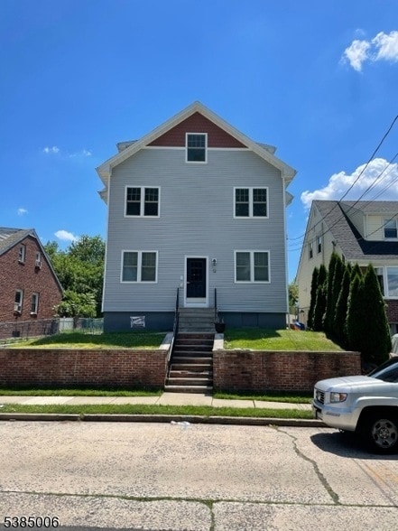 Photo - 12 Brown St Apartment