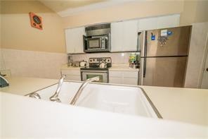 Foto del edificio - 12480 Abrams Rd