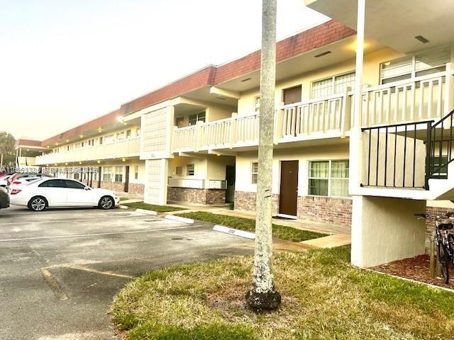 Foto del edificio - 4165 SW 67th Ave