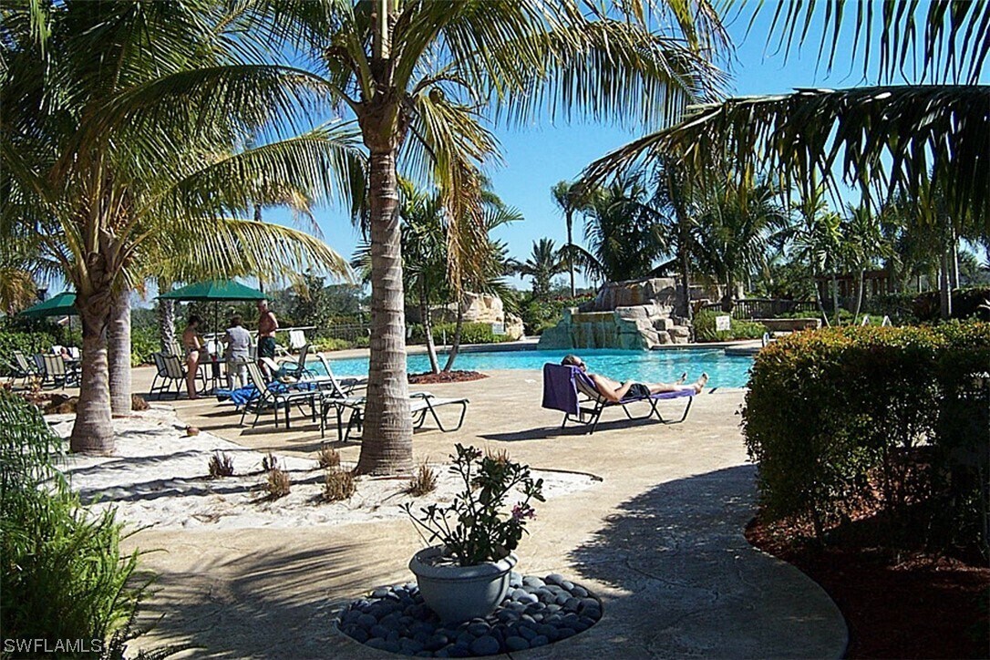 713 Regency Reserve Cir Unit 5902, Naples, FL 34119 Condo for Rent in