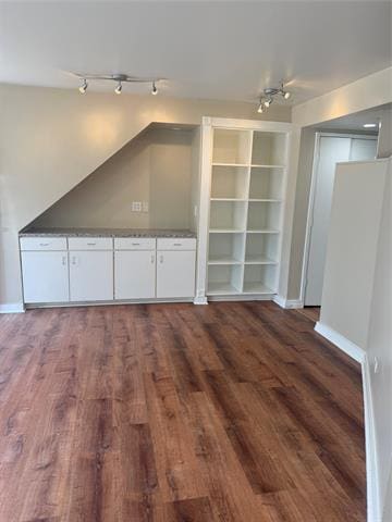 Foto del edificio - 4343 Travis St