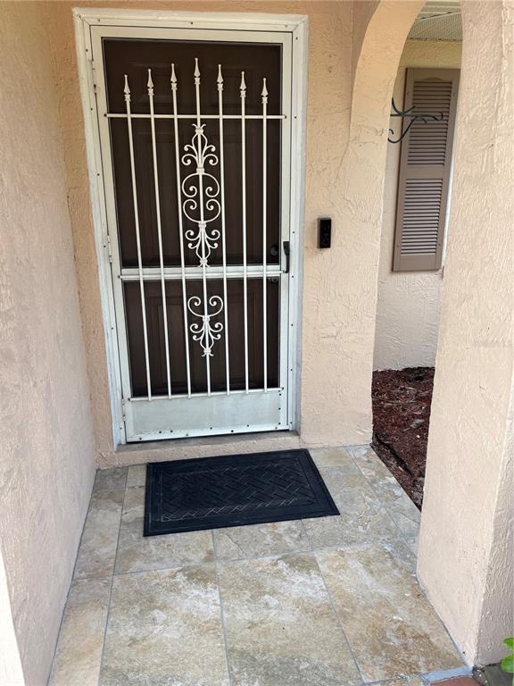 Building Photo - 307 Flamingo Rd