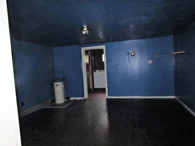 Foto del edificio - 509 Ridge St