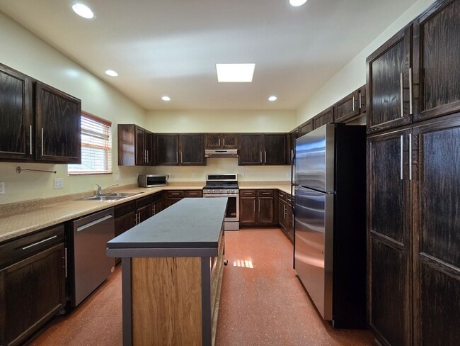 Building Photo - 6783 Camino Carlita