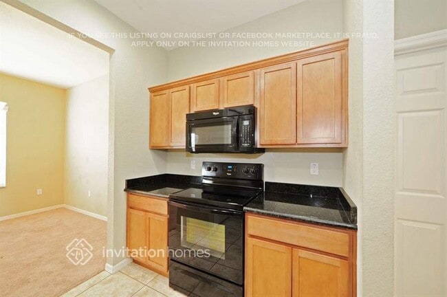 Foto del edificio - 2766 Greyhawk Estates Ln