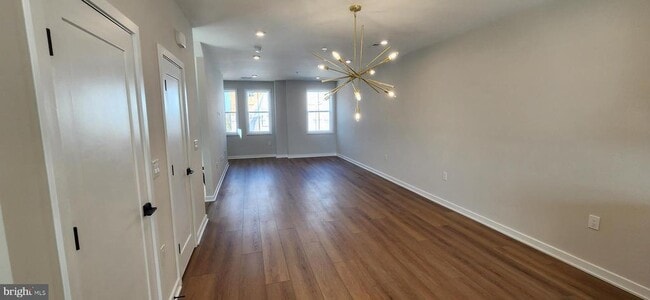 Building Photo - 4773 Sully Pt Ln