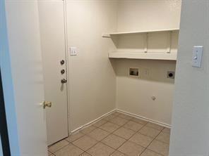 Foto del edificio - 1012 Christopher Ave