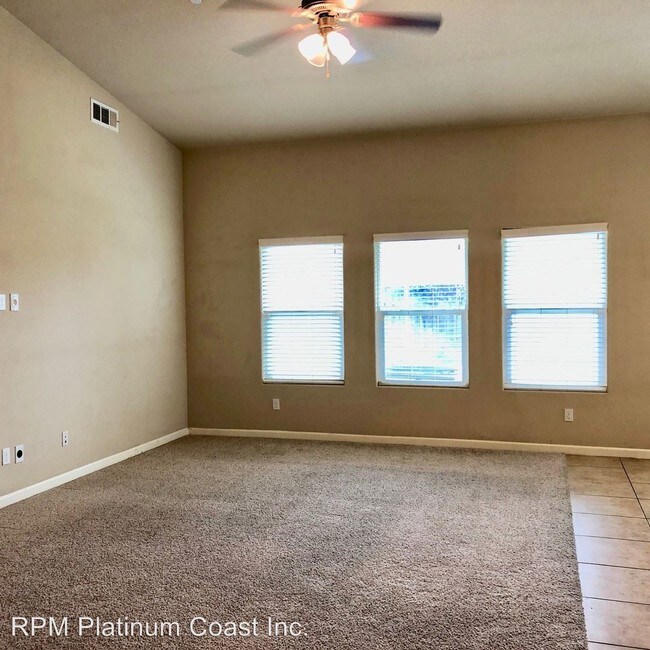 Building Photo - 4 br, 3 bath House - 5179 W Simpson Ave.