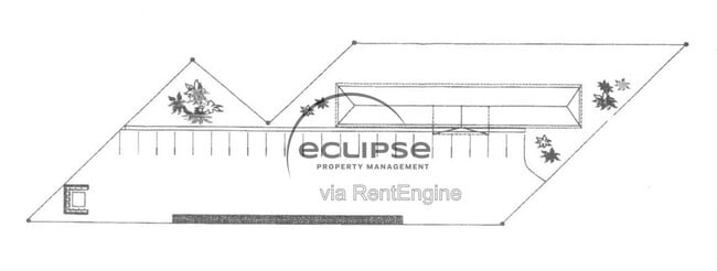 Building Photo - 507 Murphy Dr