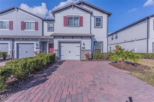 Photo - 260 Evertree Loop House