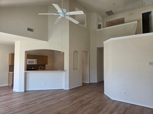 Foto del edificio - 5419 Bear Hunters Dr