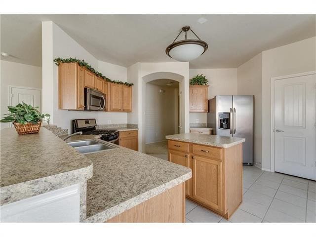 Building Photo - 9604 Mystic Dunes Dr