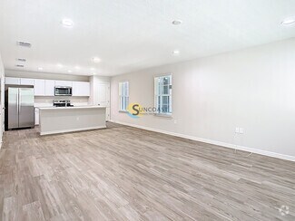 Building Photo - 3821 SW 43rd Ct
