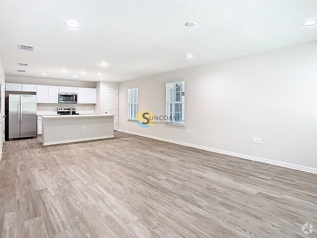 Building Photo - 3821 SW 43rd Ct