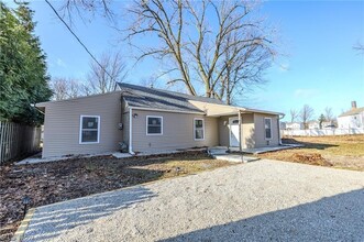 Building Photo - 34469 Roberts Rd