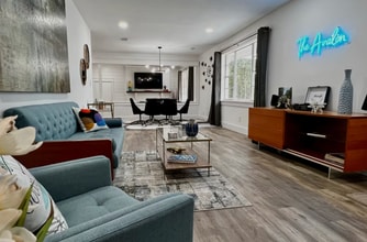 Building Photo - 14212 FL-20