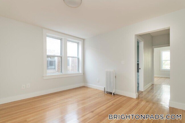 Foto del edificio - 31 South St