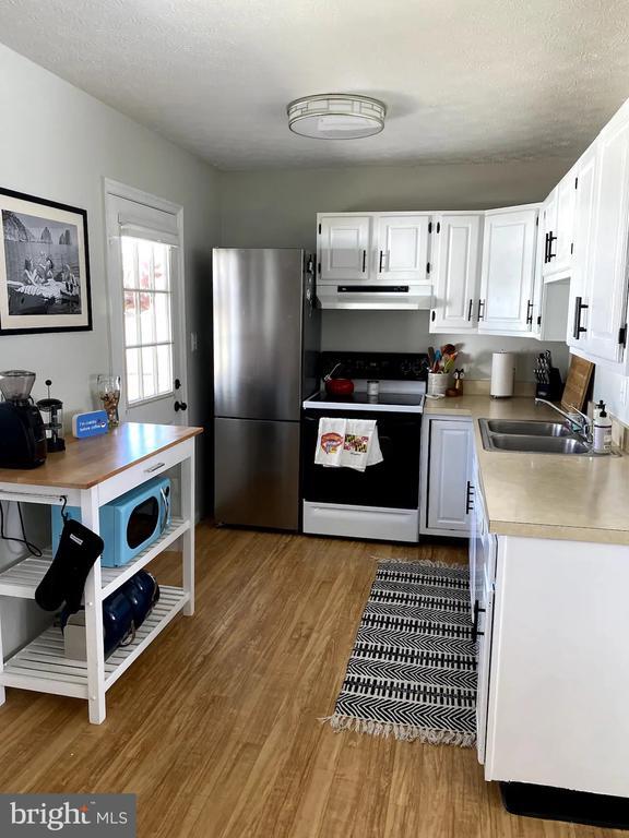 Foto del edificio - 39598 Lady Baltimore Ave