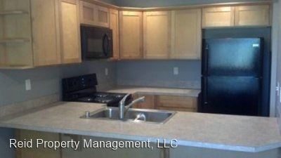 Building Photo - 2959 Mile Hill Dr