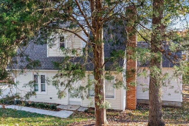 Foto del edificio - 11621 Shandon Cir