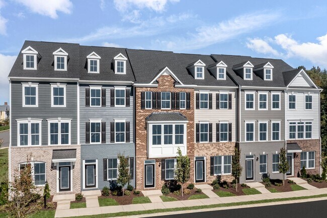 Building Photo - 1681 Ewing Pk Lp