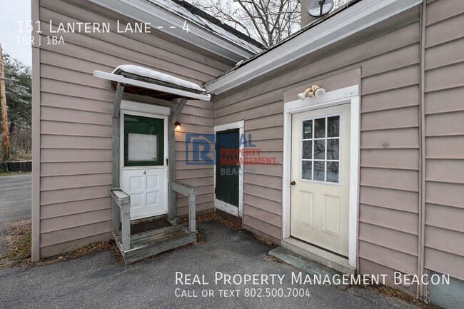 Building Photo - 151 Lantern Ln