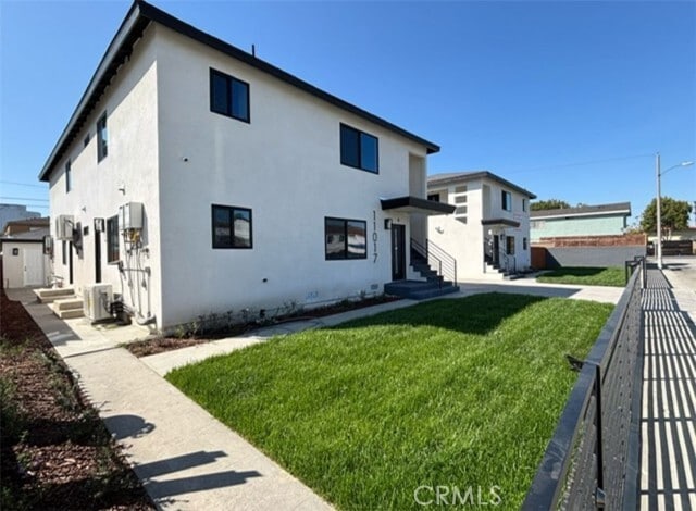 Building Photo - 11015 Carson Dr
