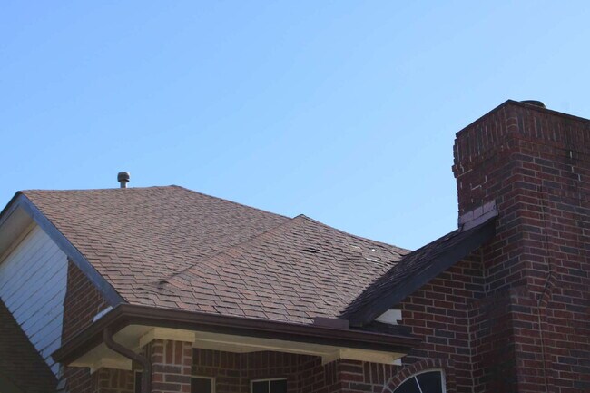 Foto del edificio - 1620 Tuley St