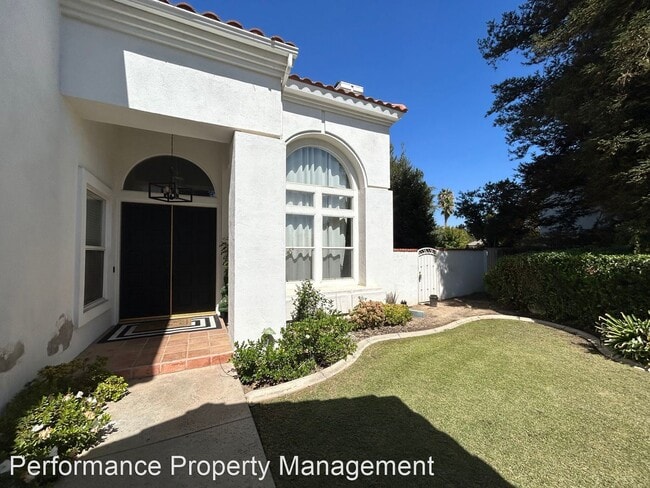 Building Photo - 5 br, 4 bath House - 10900 Rockridge Way