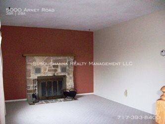 Primary Photo - 5000 Arney Rd