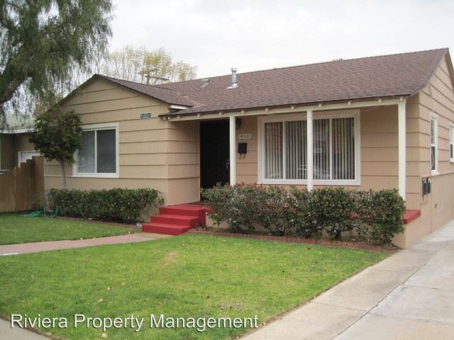 Primary Photo - 4021-4023 Sequoia St