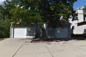 Building Photo - 1322 Talley Cir