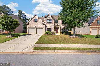 Building Photo - 225 Mary Jane Ln