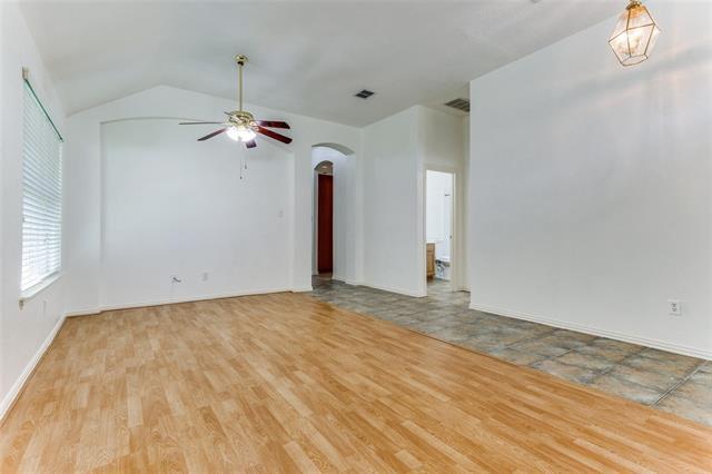 Building Photo - 3402 W Hibiscus Dr