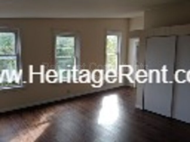 Photo - 2810 Maryland Ave Apartment