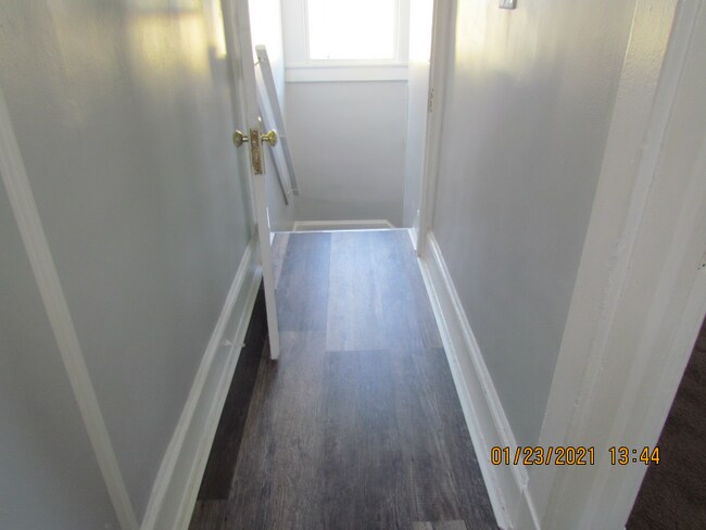 Foto del edificio - 3507 Springdale Ave