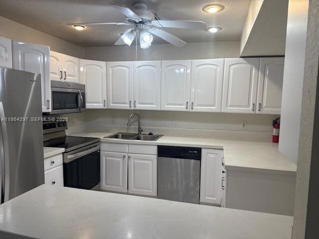 Photo - 8682 NW 40th St Townhome