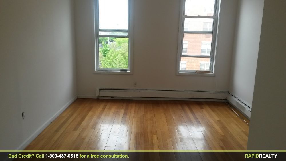 Primary Photo - 63 Wilson Ave