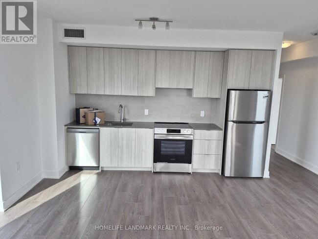 Photo du bâtiment - 2088 James St