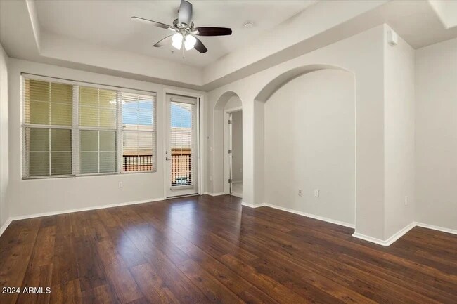 Foto del edificio - 14575 W Mountain View Blvd