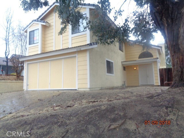 Foto del edificio - 27192 Rainbow Creek Dr