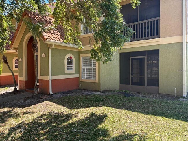 Foto del edificio - 433 Fountainhead Cir