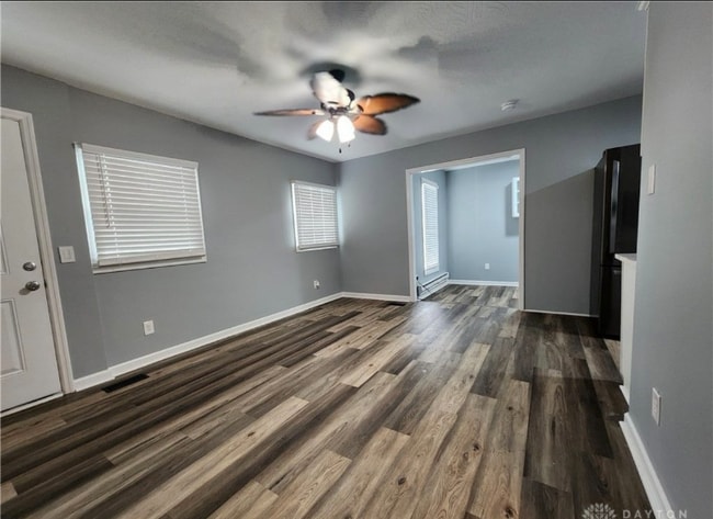 Building Photo - 1453 Kingsley Ave